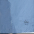 Jacob Cohen zwembroek heren blauw
