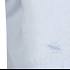 Zwembroek licht blauw jacob cohen herenmode