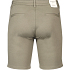 The GoodPeople Short