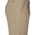 The GoodPeople Short