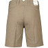 The GoodPeople Short