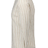 Xacus Overhemd