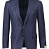 Corneliani Kostuum