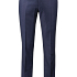 Corneliani Kostuum