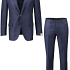 Corneliani Kostuum