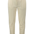 Ralph Lauren Broek