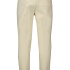 Ralph Lauren Broek