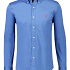 Ralph Lauren Overhemd
