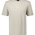Hugo Boss T-shirt