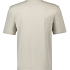 Hugo Boss T-shirt
