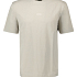 Hugo Boss T-shirt