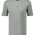 Hugo Boss T-shirt