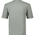 Hugo Boss T-shirt