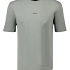 Hugo Boss T-shirt