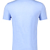 Ralph Lauren T-shirt