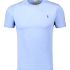 Ralph Lauren T-shirt