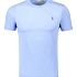 Ralph Lauren T-shirt