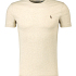 Ralph Lauren T-shirt