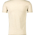 Ralph Lauren T-shirt