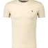 Ralph Lauren T-shirt