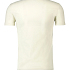 Ralph Lauren T-shirt