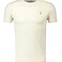 Ralph Lauren T-shirt