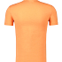 Ralph Lauren T-shirt