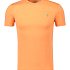 Ralph Lauren T-shirt