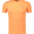 Ralph Lauren T-shirt