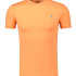 Ralph Lauren T-shirt