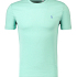 Ralph Lauren T-shirt