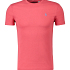 Ralph Lauren T-shirt