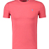 Ralph Lauren T-shirt