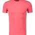 Ralph Lauren T-shirt