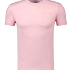 Ralph Lauren T-shirt