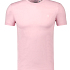 Ralph Lauren T-shirt