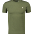 Ralph Lauren T-shirt