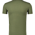 Ralph Lauren T-shirt