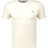 Ralph Lauren T-shirt