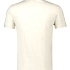 Ralph Lauren T-shirt
