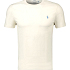 Ralph Lauren T-shirt