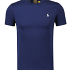Ralph Lauren T-shirt