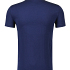 Ralph Lauren T-shirt