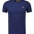 Ralph Lauren T-shirt