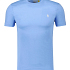 Ralph Lauren T-shirt