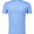Ralph Lauren T-shirt