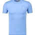 Ralph Lauren T-shirt