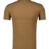 Ralph Lauren T-shirt