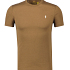 Ralph Lauren T-shirt
