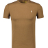 Ralph Lauren T-shirt
